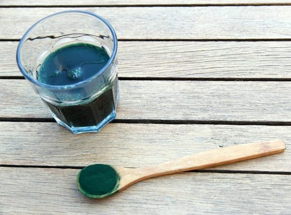 La spiruline : à la découverte des vertus de l’algue miraculeuse 