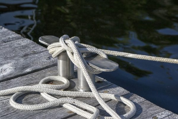 Comment choisir son bateau d’occasion ?
