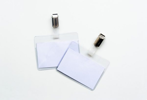 Comparatif des meilleures plastifieuses