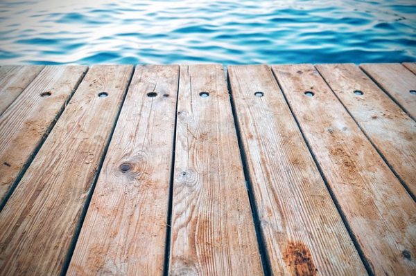 Comment choisir un bateau pneumatique ?