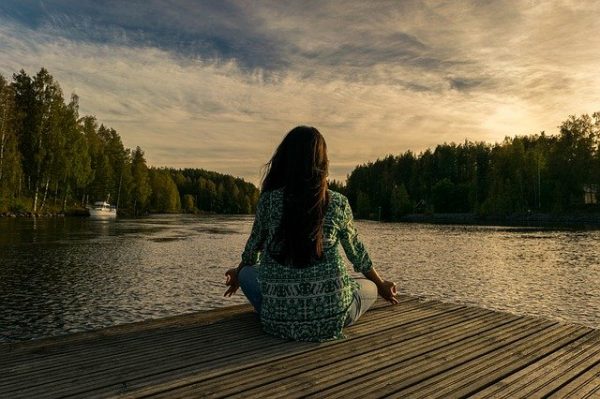 Comment calmer l’anxiété?